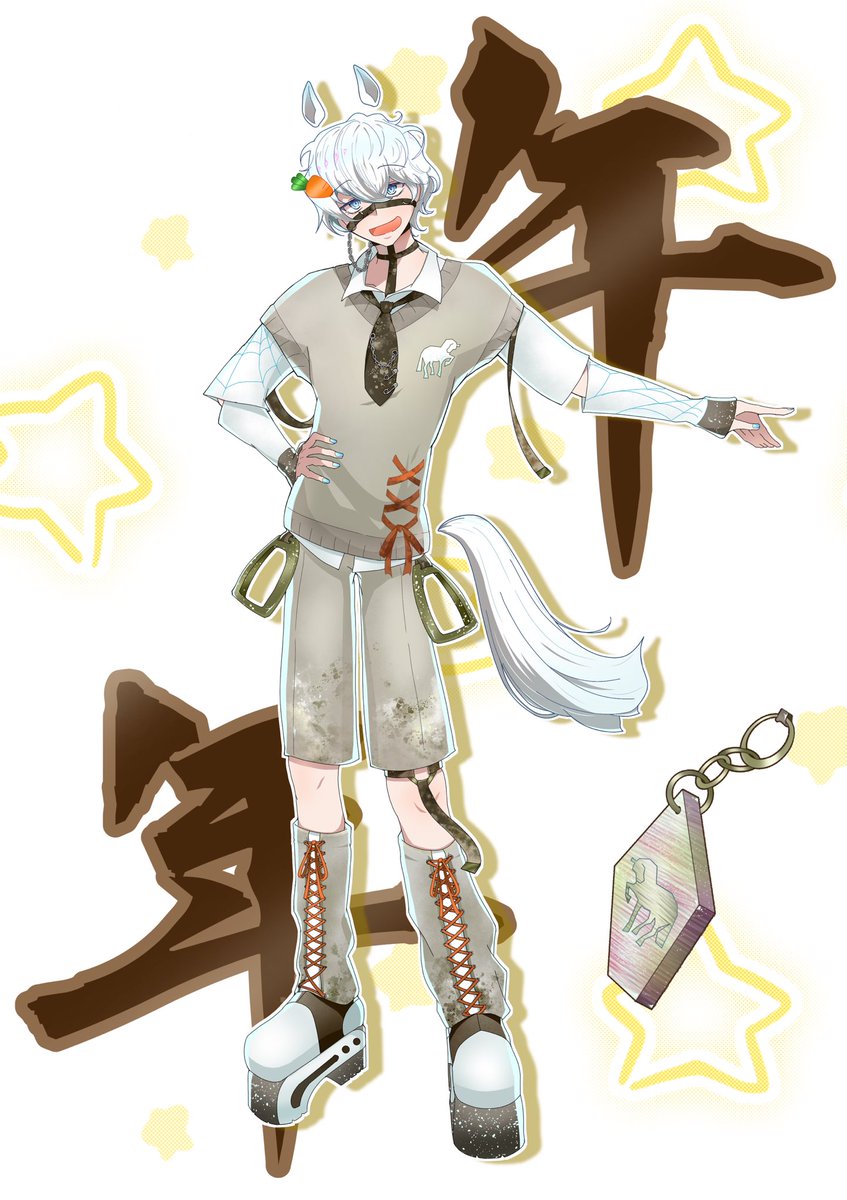 ひなたぼっこ (@hinatabokk40) / Posts / X