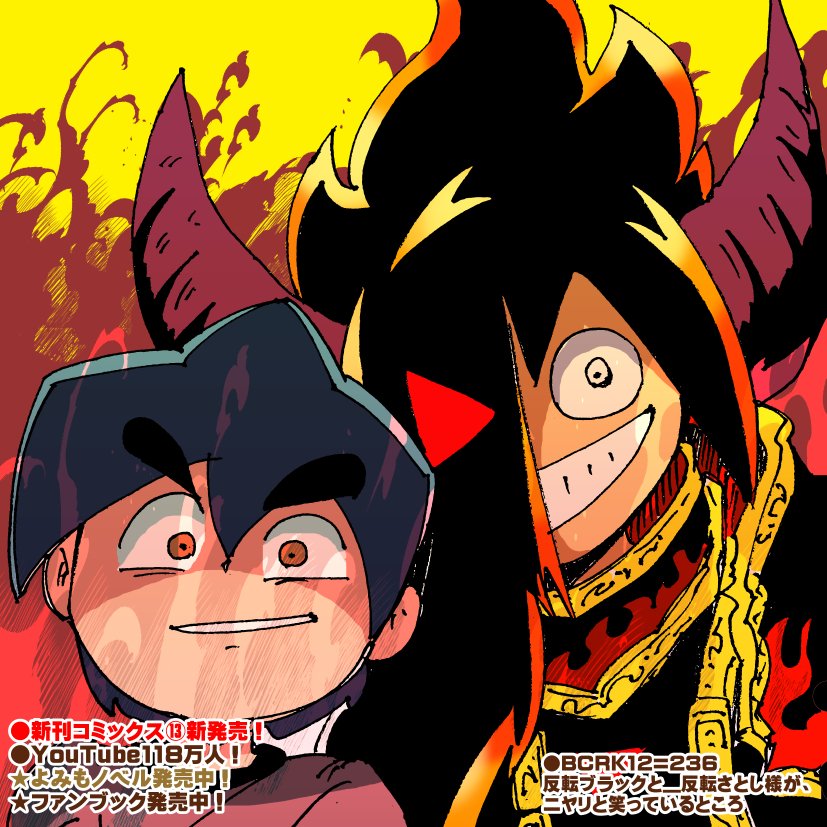 ちぃ(おまとめ割りあります♡)　0617