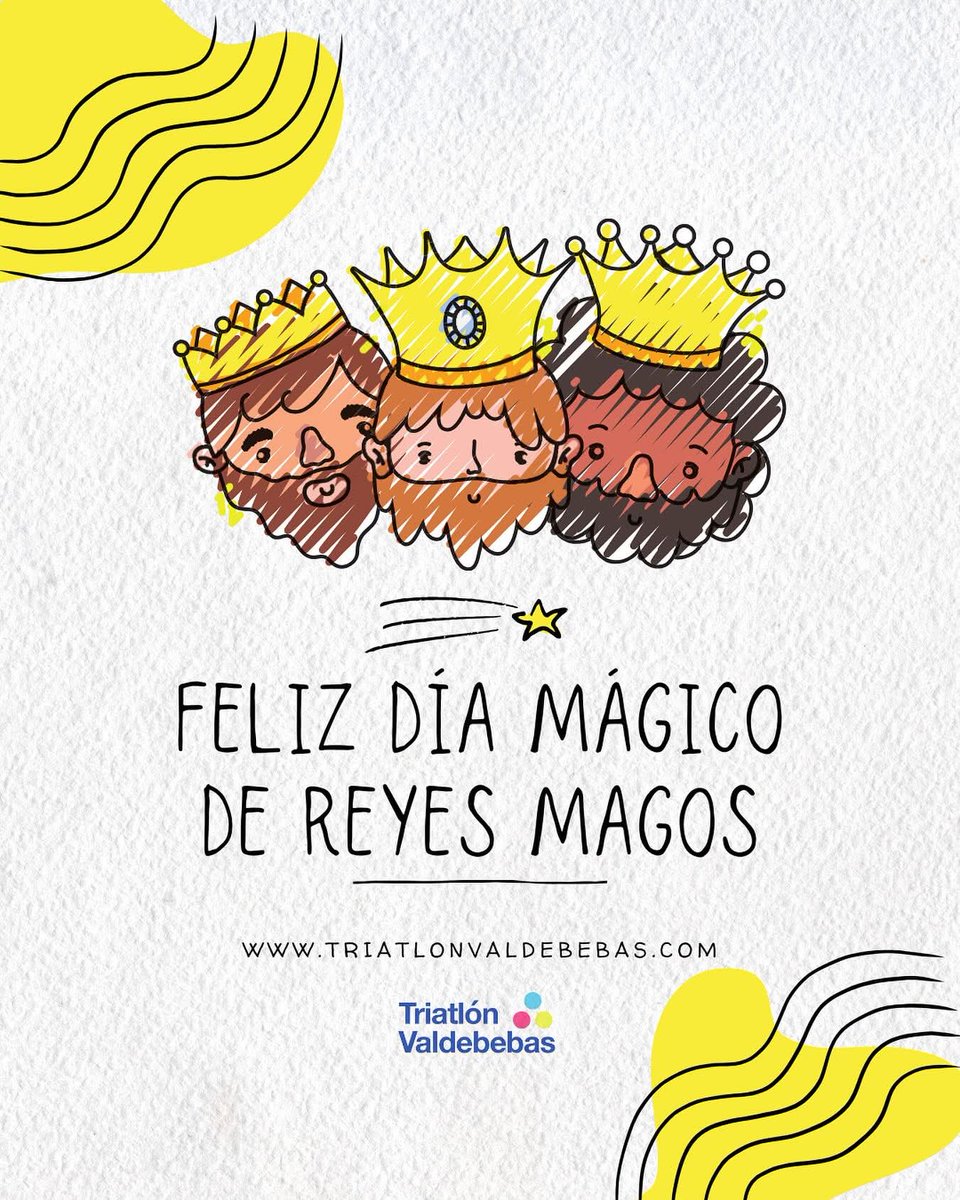 Triatlón Valdebebas tweet media