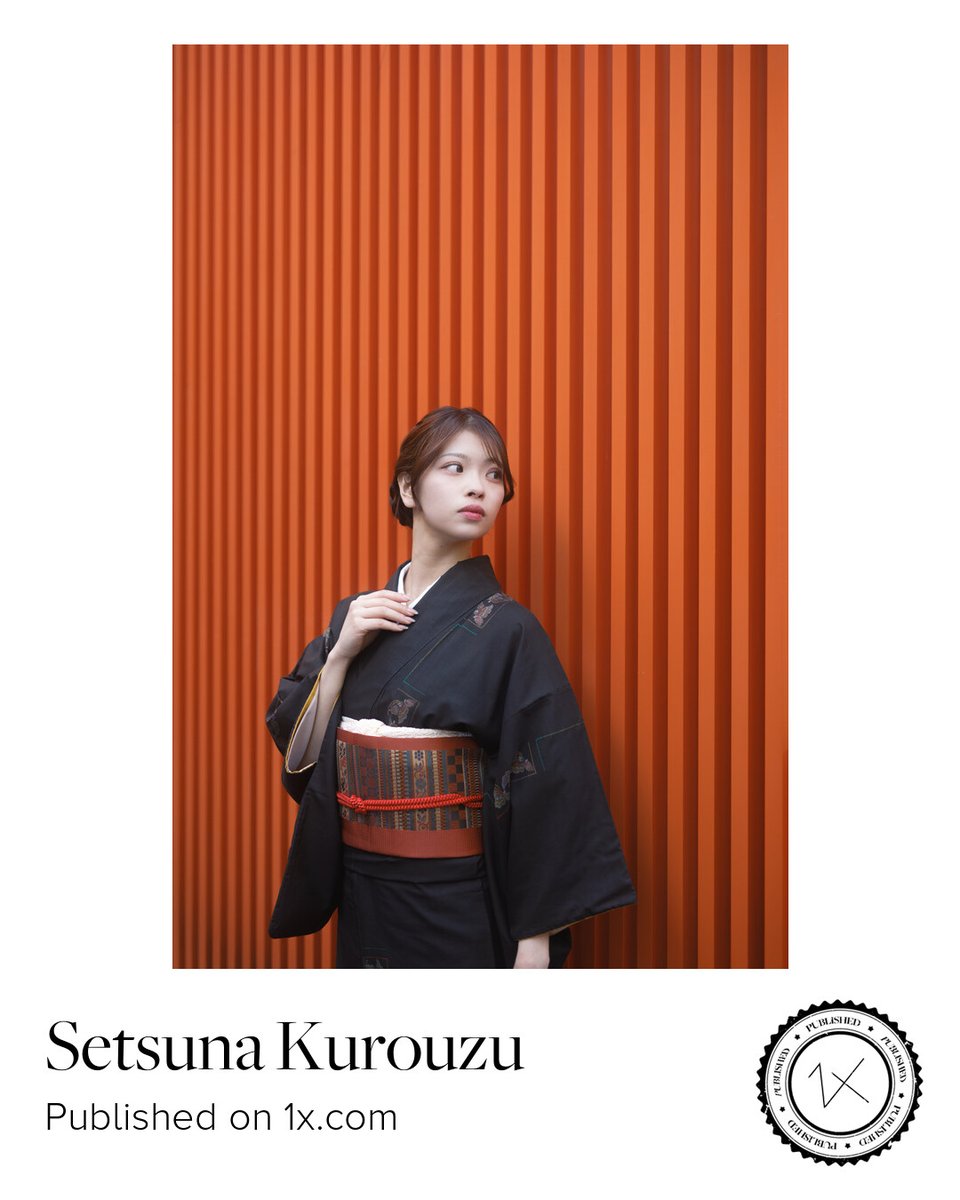 ゆりさん　１月 ゆりさん　１月