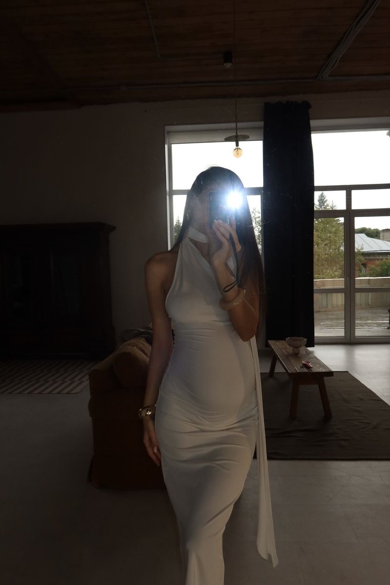 helenawaynx's tweet image. eu e a minha princesinha.