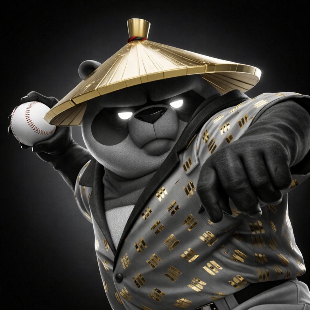 ⛩️ GM AND NAMASTE ⛩️

Trust yourself, no matter the situation.

You can overcome whatever life throws at you.

I truly mean it my friend.