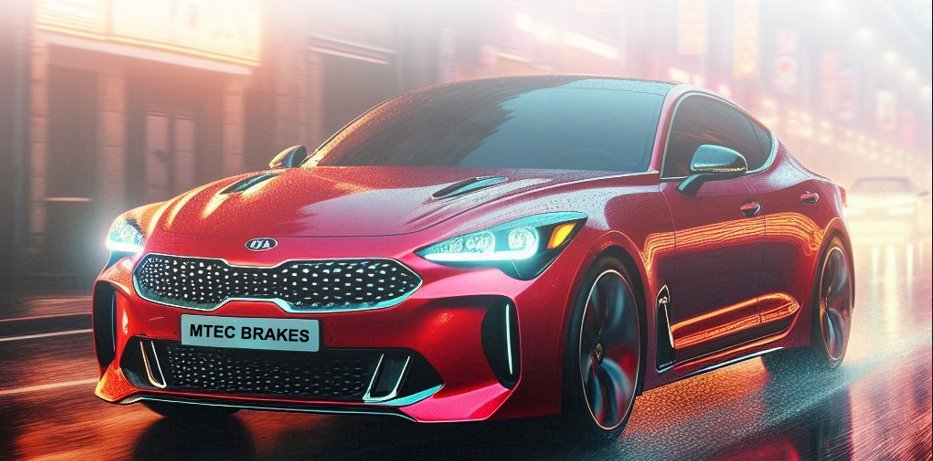 MTECBrakes's tweet photo. **CALLING ALL KIA DRIVERS** Check out our Stinger discs in BLACK, DIMPLED and GROOVED 😍10% off on our site (no code needed). Free postage to UK and Ireland. NO customs to Europe - https://t.co/PrEnZIzj0X or give us a call on 0800 410 1910 or WhatsApp 07935 343551 https://t.co/x9wPvjCB0U