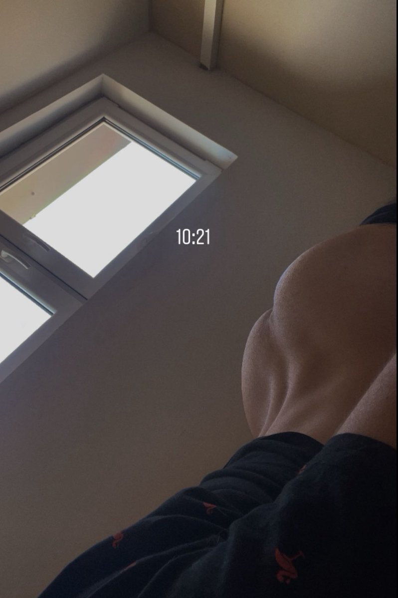 twink fun tweet media