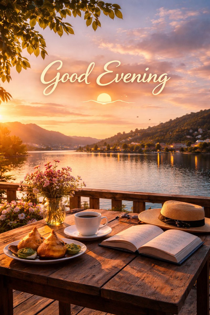 Shashank tweet media