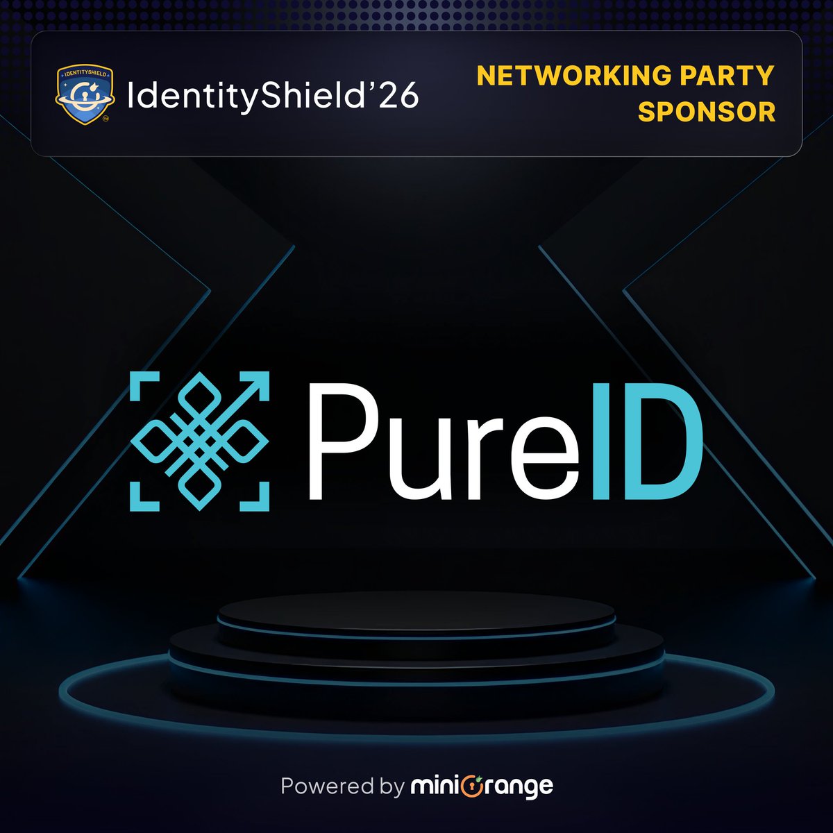 miniOrange Inc tweet media