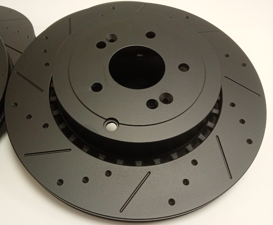 MTECBrakes's tweet photo. **CALLING ALL KIA DRIVERS** Check out our Stinger discs in BLACK, DIMPLED and GROOVED 😍10% off on our site (no code needed). Free postage to UK and Ireland. NO customs to Europe - https://t.co/PrEnZIzj0X or give us a call on 0800 410 1910 or WhatsApp 07935 343551 https://t.co/x9wPvjCB0U