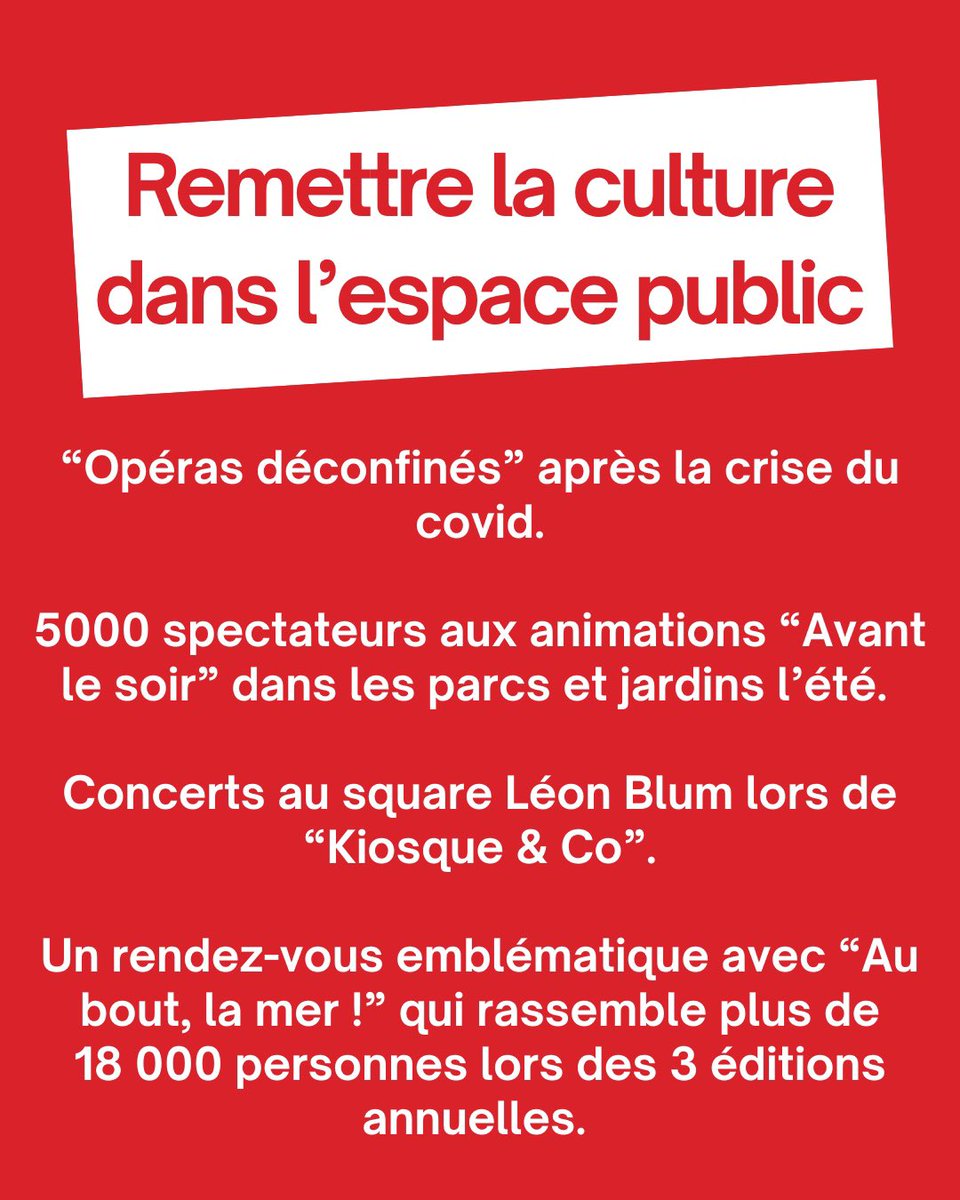 Sophie Camard Pour Marseille 1-7 tweet media