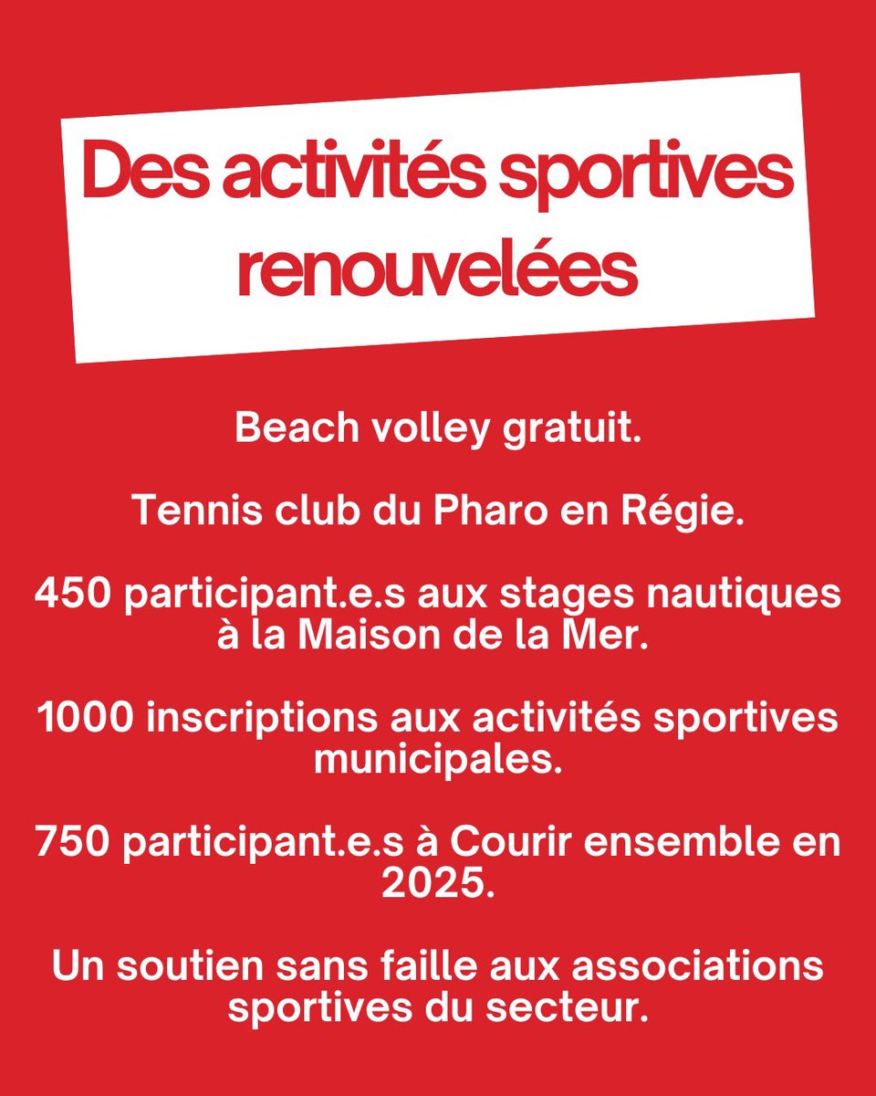 Sophie Camard Pour Marseille 1-7 tweet media