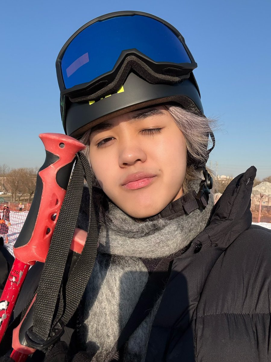 thiothamm tweet media