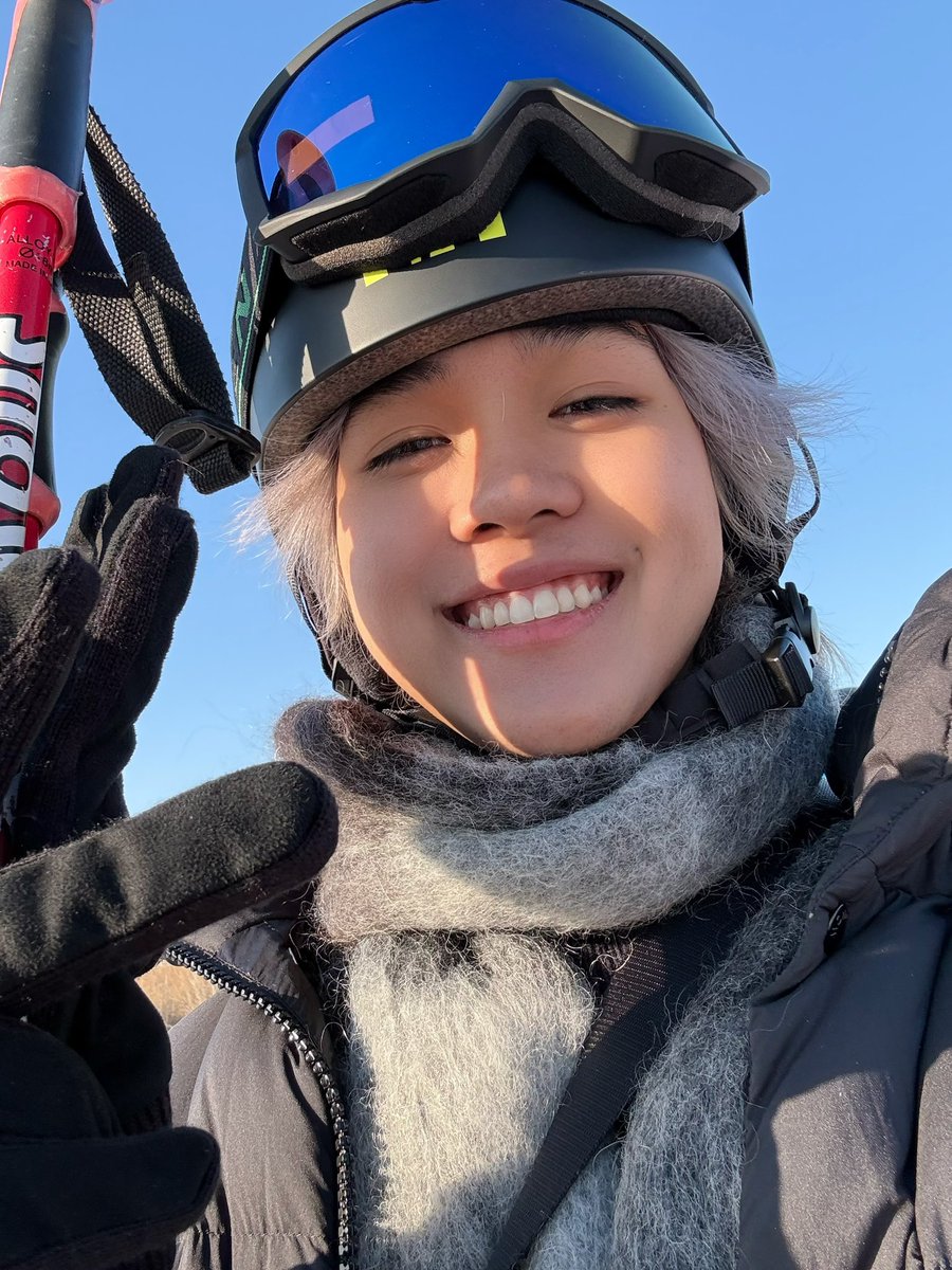 thiothamm tweet media