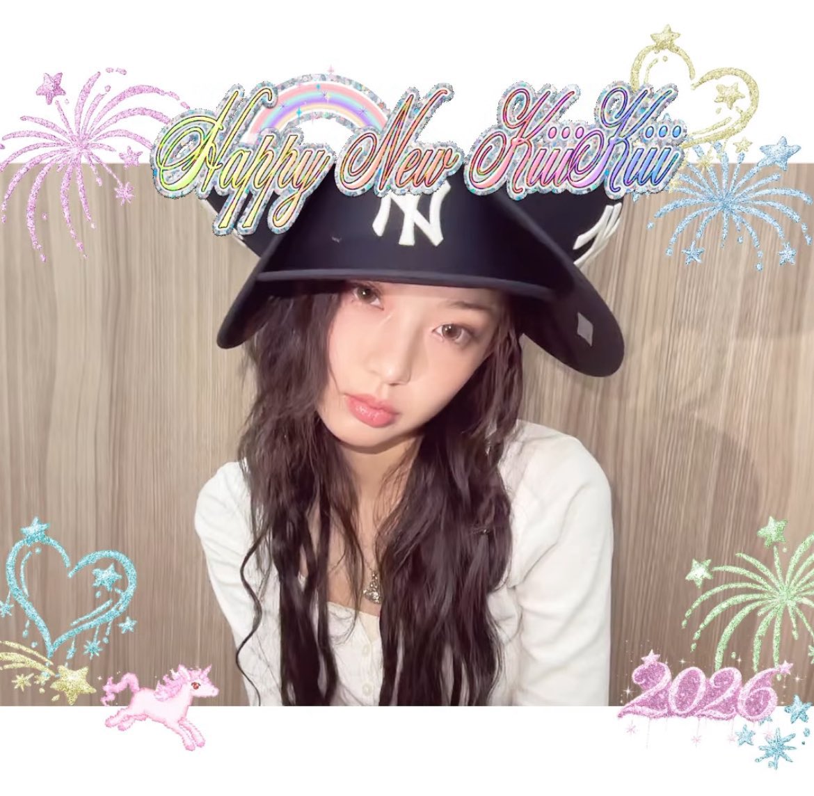 ❀ tweet media