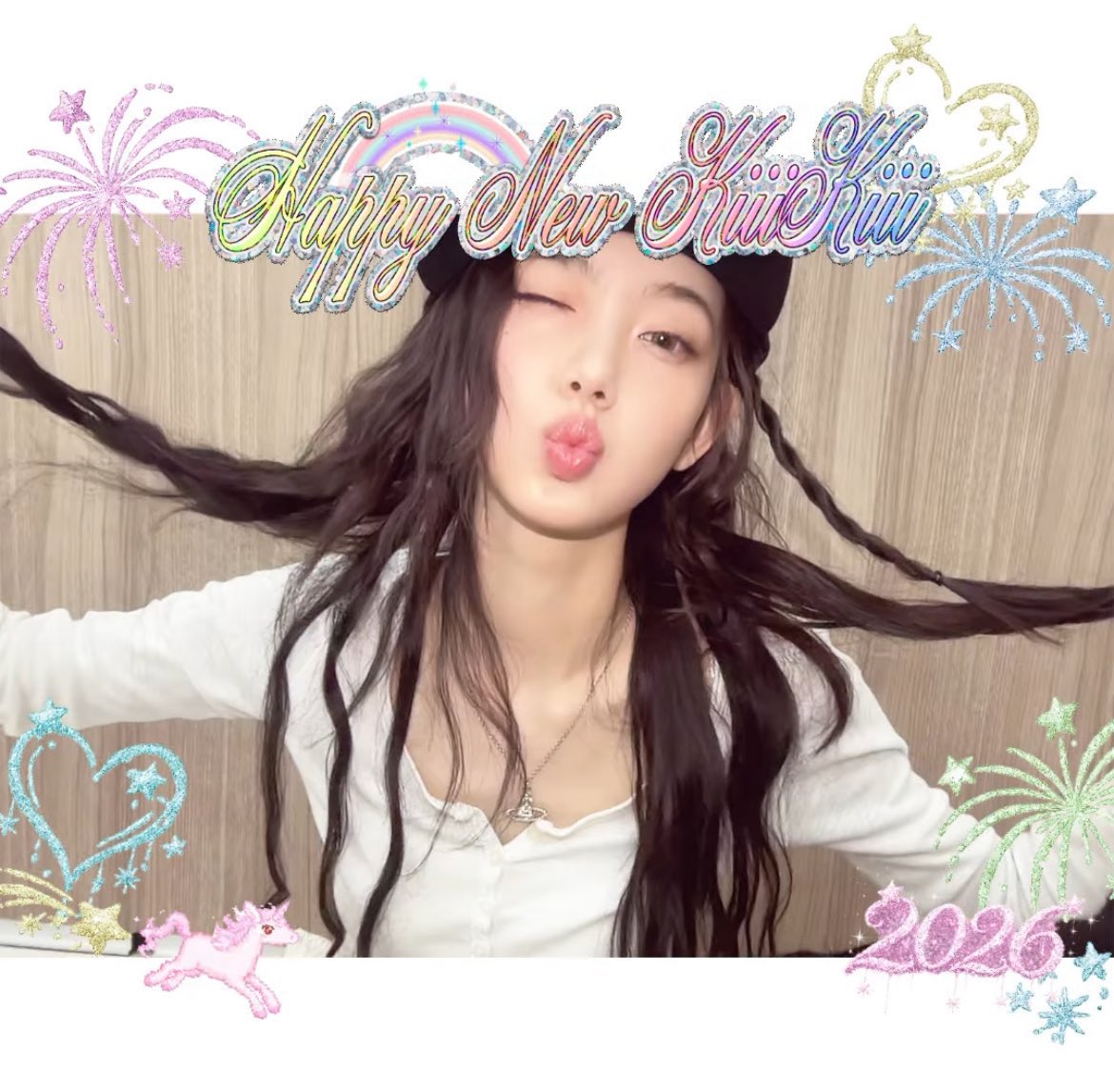 ❀ tweet media