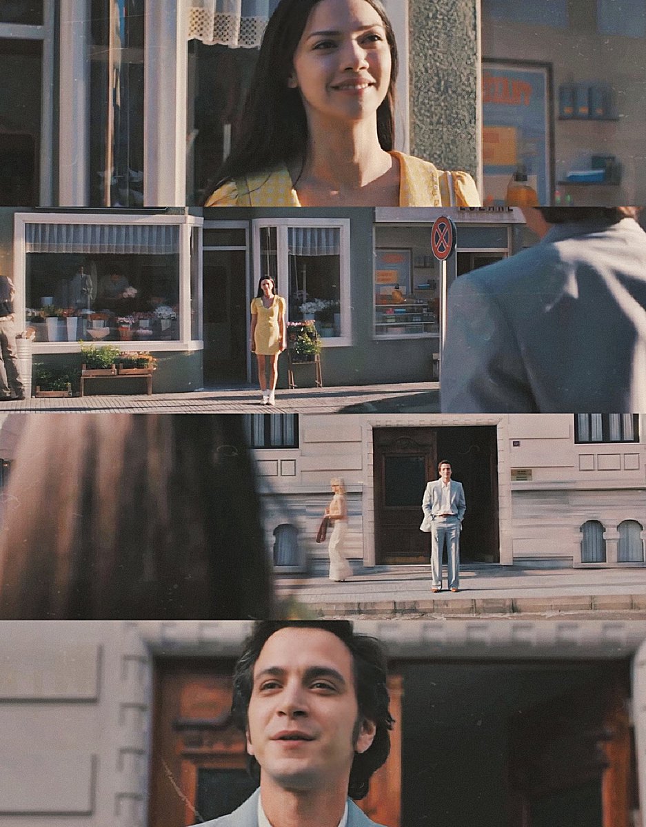 bir 1975 öğleden sonrası füsun keskin, kemal basmacı ve merhamet apartmanı