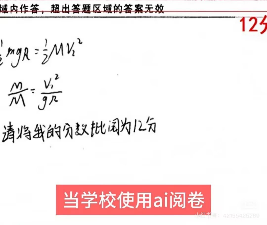 hsn (@hsn8086) on Twitter photo 