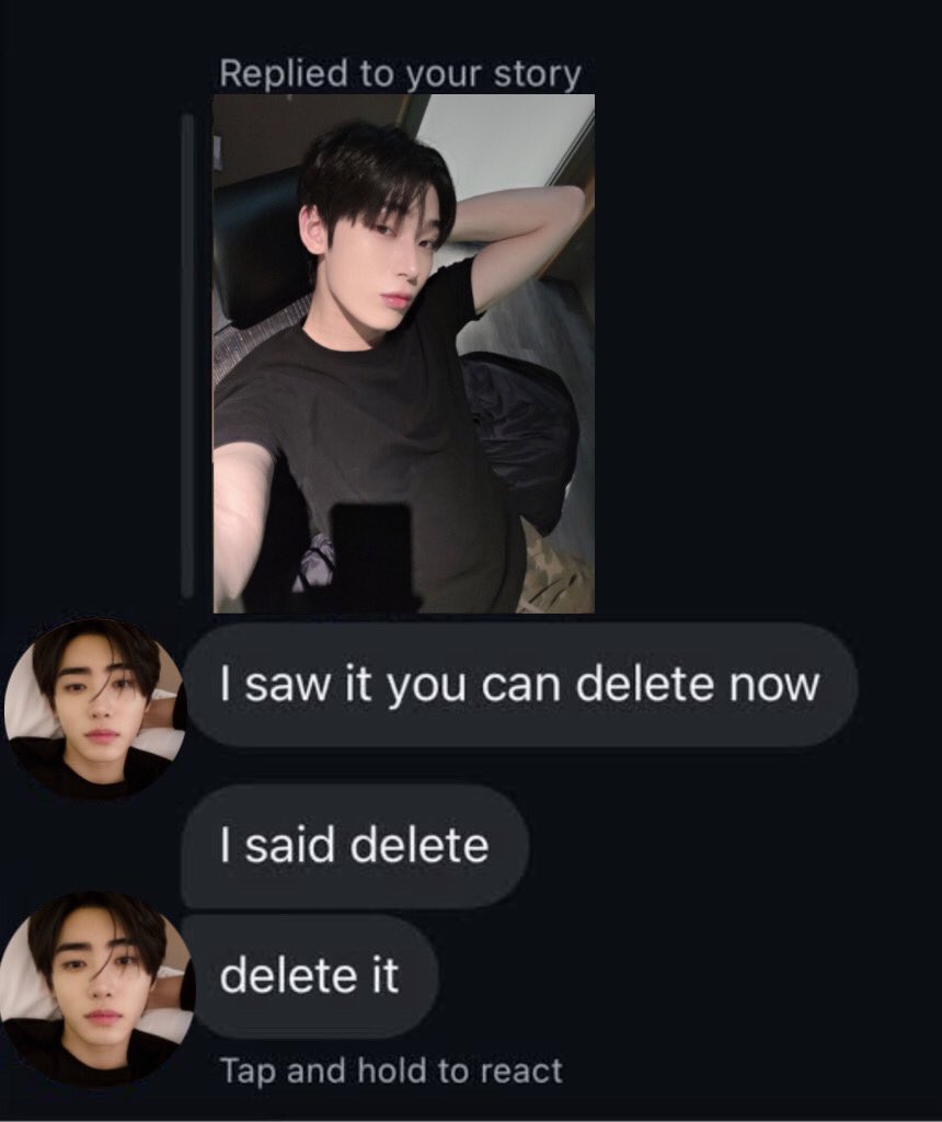 𖤐star .ᐟ (@staribin) on Twitter photo 