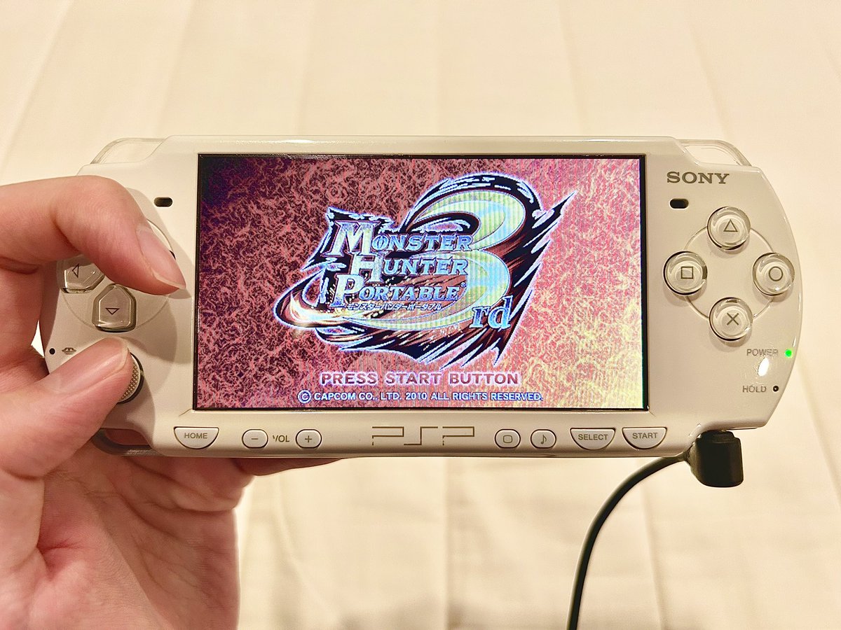 takezo354's tweet image. うごいたぁぁぁぁぁ！！！！！