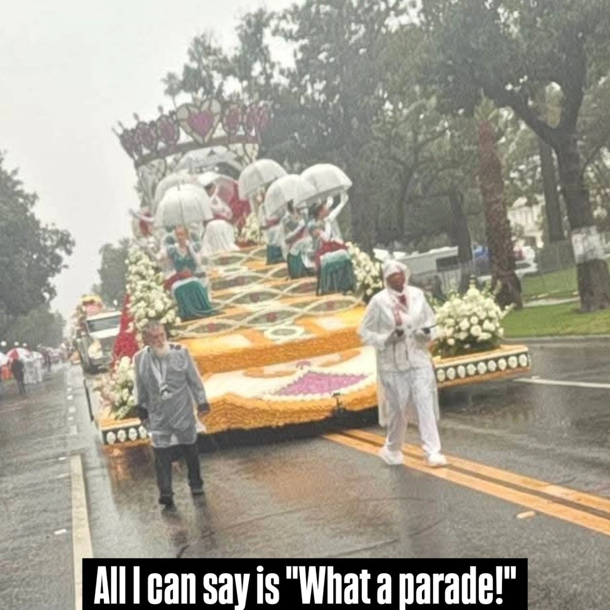 Teverly Lazenby tweet media