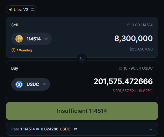 確認✧*。٩(ˊωˋ*)و✧*。 X（旧Twitter）で話題のおもしろ画像や動画 - Yahoo!リアルタイム検索
