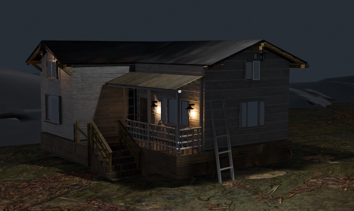 蟹黄堡 tweet media