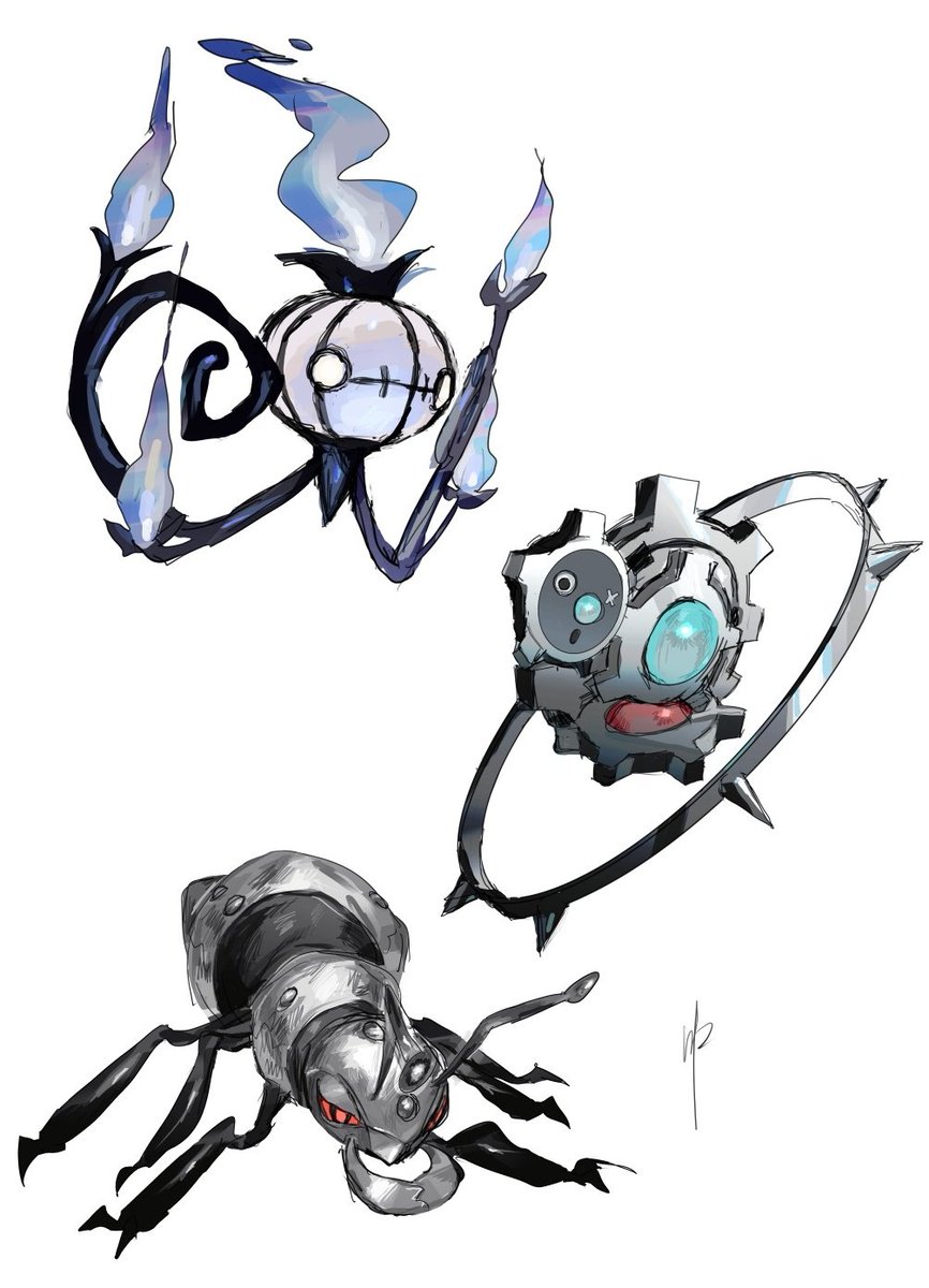 0wzSyvlnp78's tweet image. 