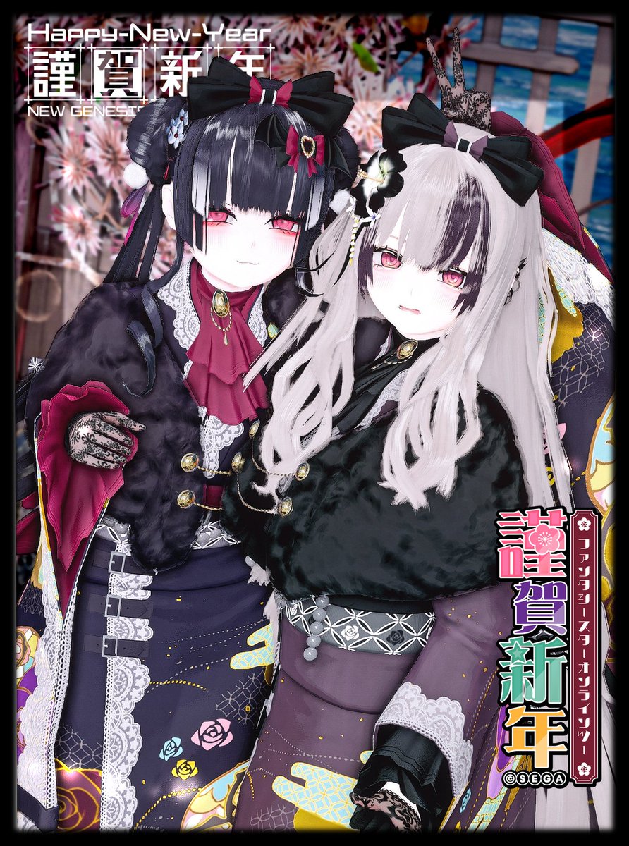 まちぇりーぬ🍒ship⑥✈④ (@macherrynu) / Posts / X