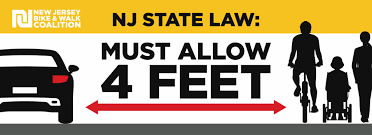 Maple Shade Police tweet media