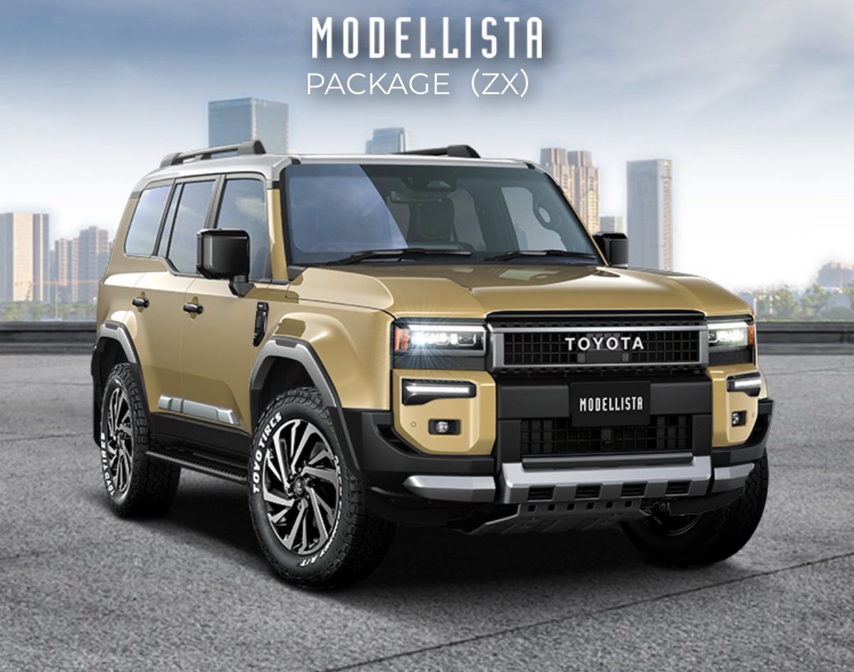 ZXで希望色だけどヒッチメンバーなんかいらんしリアモデリスタつけれん