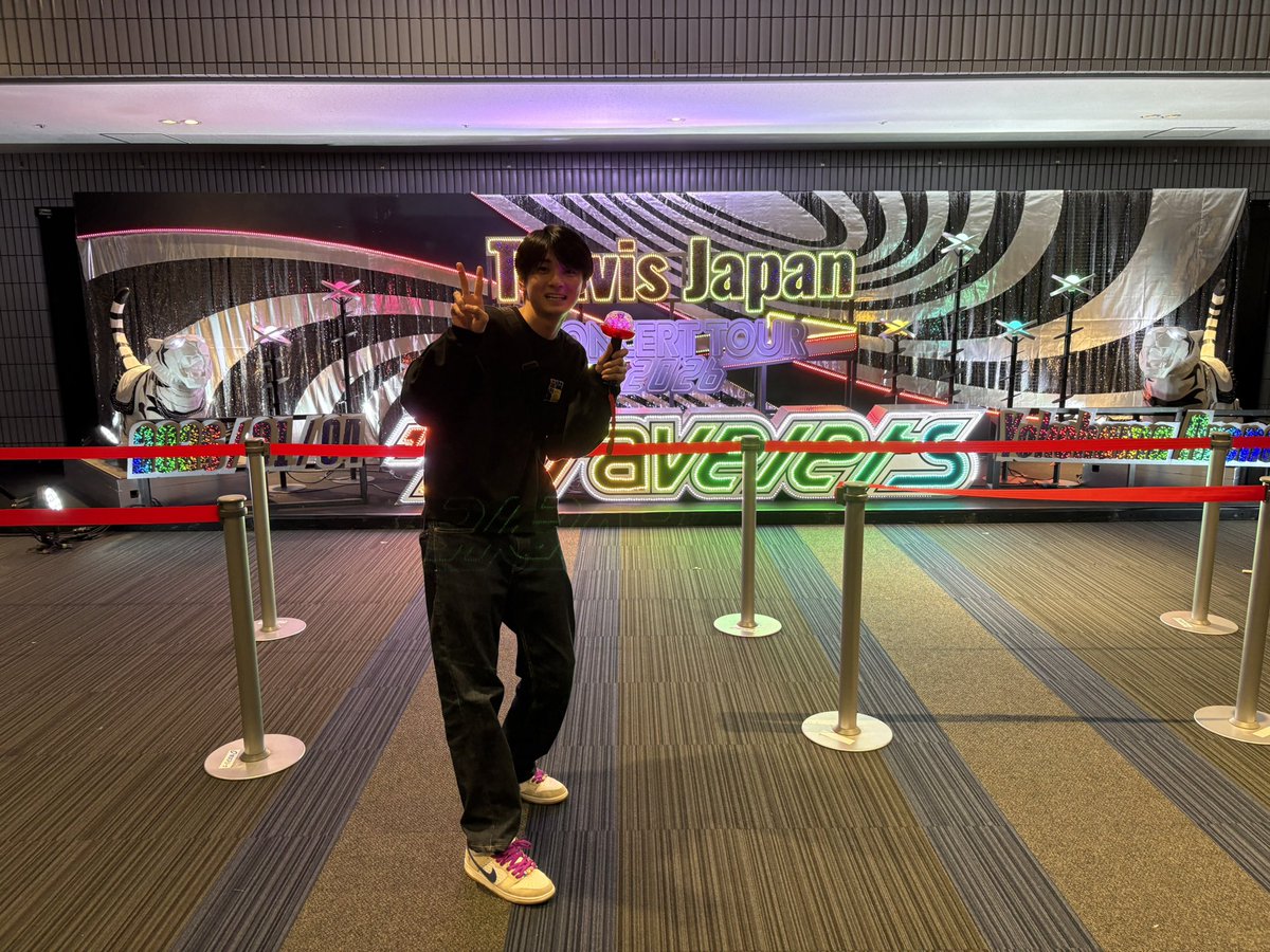 E3%83%88%E3%83%A9%E3%82%B8%E3%83%A3%E6%8B%85