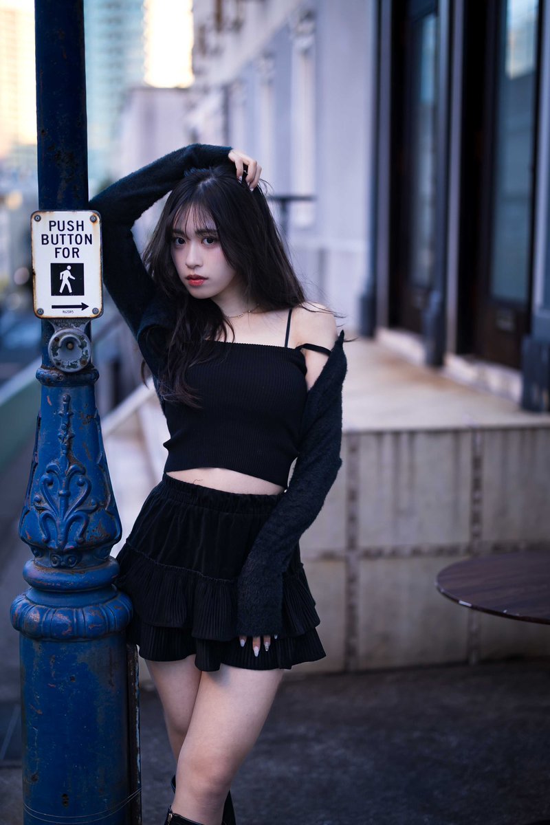 MAMO (@srm1173mamo) / Posts / X