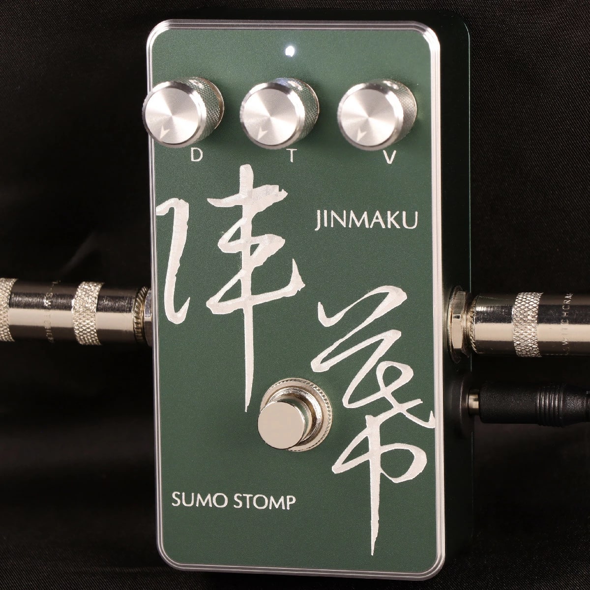 SUMO STOMP公式 (@StompSumo) / Posts / X