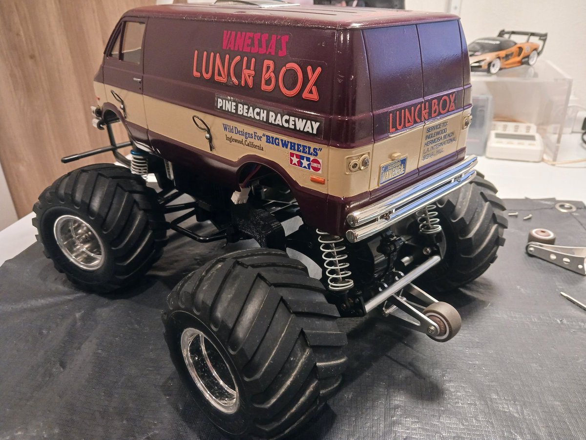 よこさん (@mJRQhF1BwI37574) / Posts / X