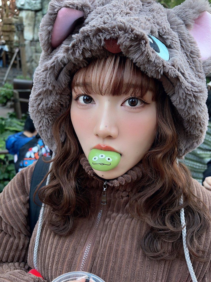 さきやん (@SAKiDbixx) / Posts / X