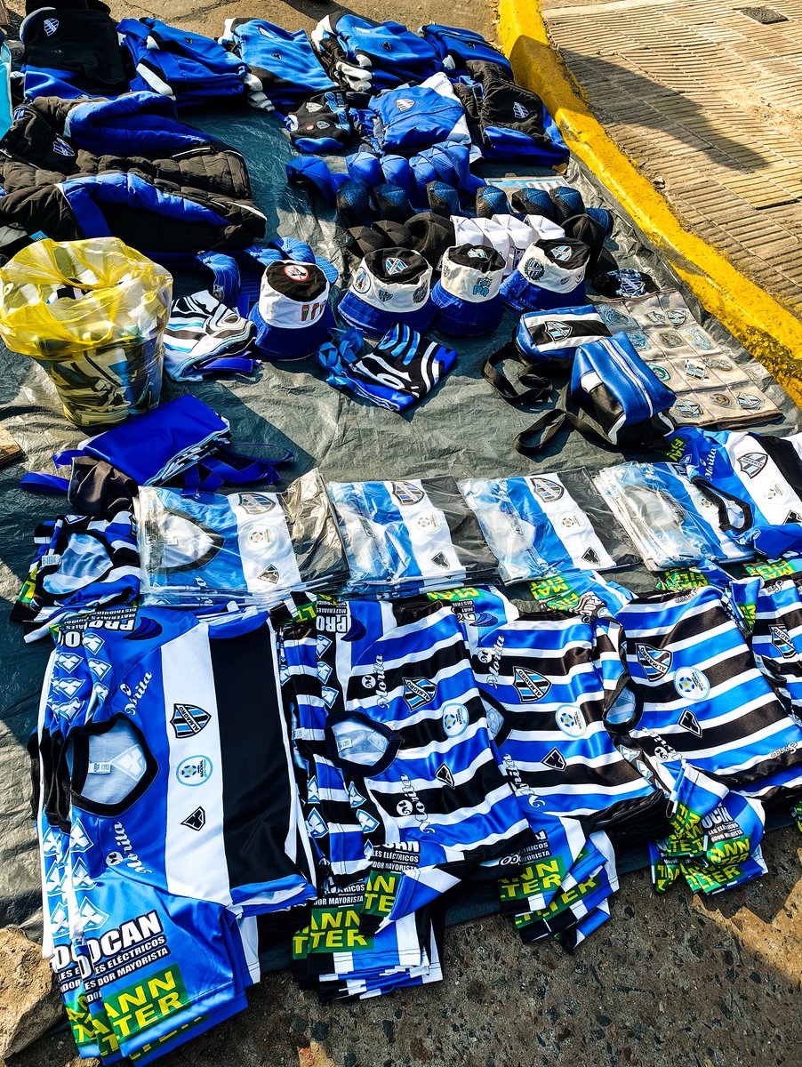 groundspotters's tweet image. 🛡️ @almagroficial
📍 José Ingenieros, Provincia de Buenos Aires
🇦🇷 Argentina

instagram.com/p/DTKsk0BkVcH/…

#almagro #clubalmagro #tricolor #vamostricolor #caalmagro #labandatricolor #primeranacional #bnacional #nacionalb #juegaalmagro #vamosalmagro #welivefootball #groundspotting