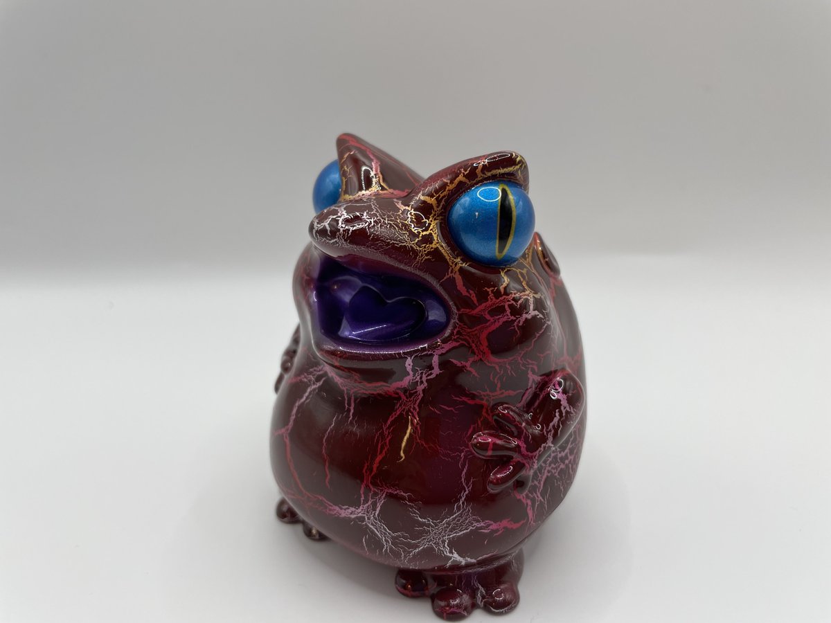 ペインターネット公式 (@toshihikoito) / Posts / X