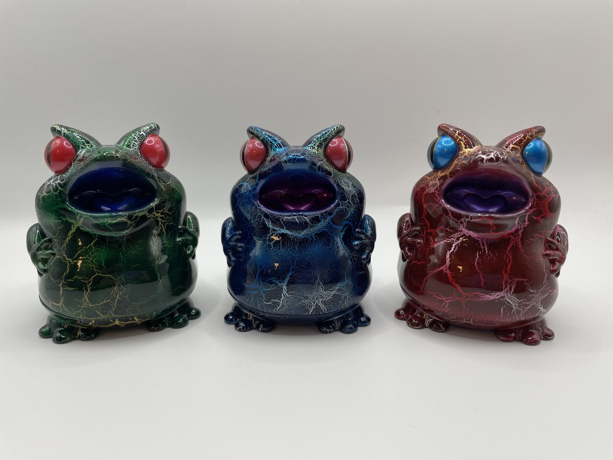 ペインターネット公式 (@toshihikoito) / Posts / X