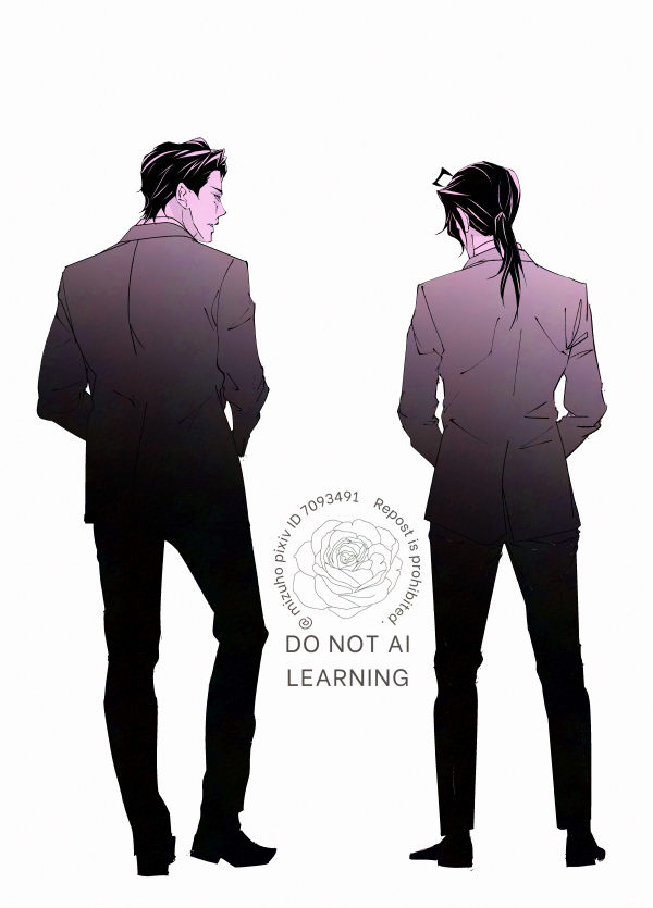 あもん@12/21南2 M71ab (@amon_dc) / Posts / X