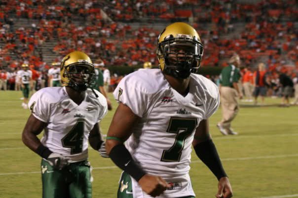 “Walk in yo trap
Take over yo trap”