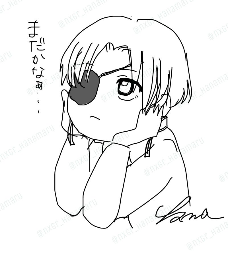 はなまる (@nxgr_hanamaru) / Posts / X