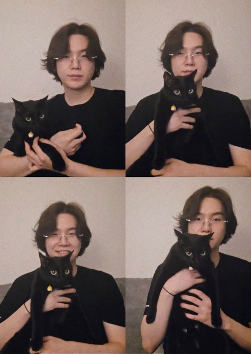 D3_YOONGI's tweet image. 😺 
🐈 
💛
🧡
⭐
😺
🐈
💛
🧡
⭐
😺
🐈
💛
🧡
⭐
😺
🐈
💛
🧡
⭐
😺 
🐈 
💛
🧡
⭐
😺
🐈
💛
🧡
⭐
😺
🐈
💛
🧡
⭐
😺
🐈
💛
🧡
⭐
😺 
🐈 
💛
🧡
⭐
😺
🐈
💛
🧡
⭐
😺
🐈
💛
🧡
⭐
😺
🐈
💛
🧡
⭐
😺 
🐈 
💛
🧡
⭐
😺
🐈
💛
🧡
⭐
😺
🐈
💛
🧡
⭐
😺
🐈
💛
🧡
⭐
😺 
🐈 
💛
🧡
⭐
😺
🐈
💛
🧡
⭐