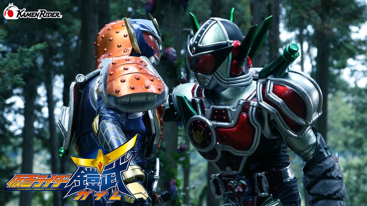 ネオクロス竜巻@🐺🐻‍❄️🦁🦖🦅🦄 (@NCTatsumaki) / Posts / X