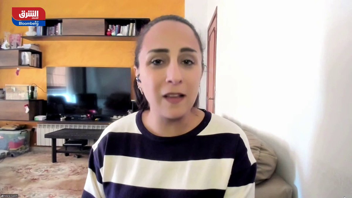 هل من المتوقع استمرار زخم إصدار أدوات الدين الدولارية من قبل البنوك السعودية في 2026؟ 