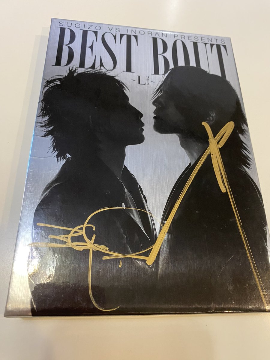 💙🕊のの🕊💙 (@BT371021) / Posts / X