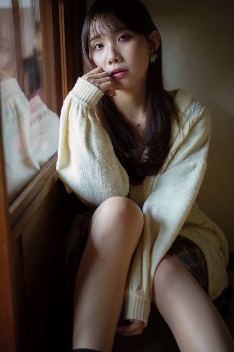 まっちゃん (@tsuyo43035) / Posts / X