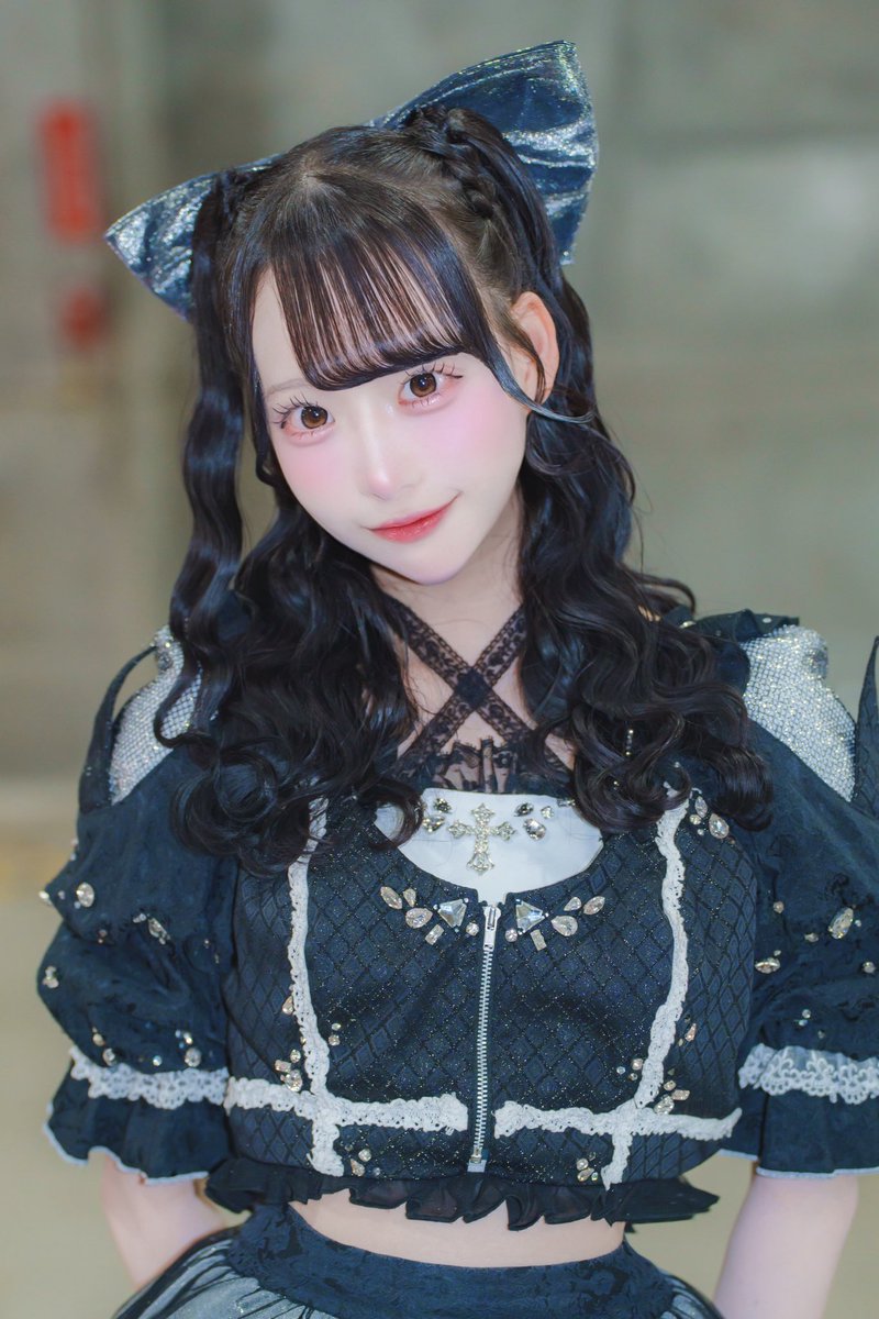 HARUKAECHO_KAE's tweet photo. ❤︎最近見つけてくれたみんなへ❤︎
ヒロインズカウントダウンでフォローして頂いたり見つけてくださったみんなと仲良くなりたいのでリプ返します！✍️🎶もちろん普段から応援してくださってるかえ推しさんにも日頃の感謝を込めてリプ返させていただきます！😻
ドシドシ‼️リプ待ってます‼️ https://t.co/BKGtZfSXZl