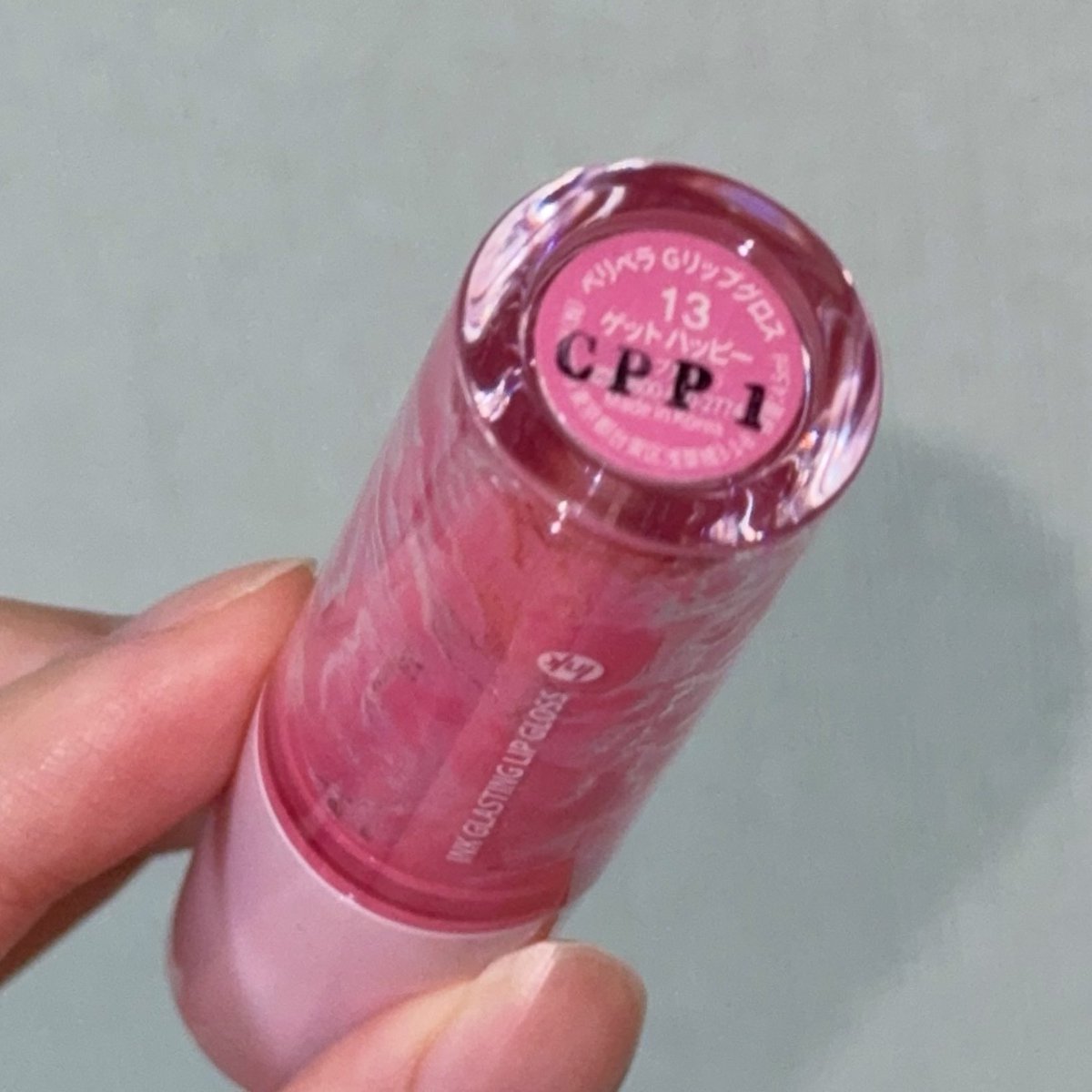 えいりー💄🖤 (@a_lly6) / Posts / X