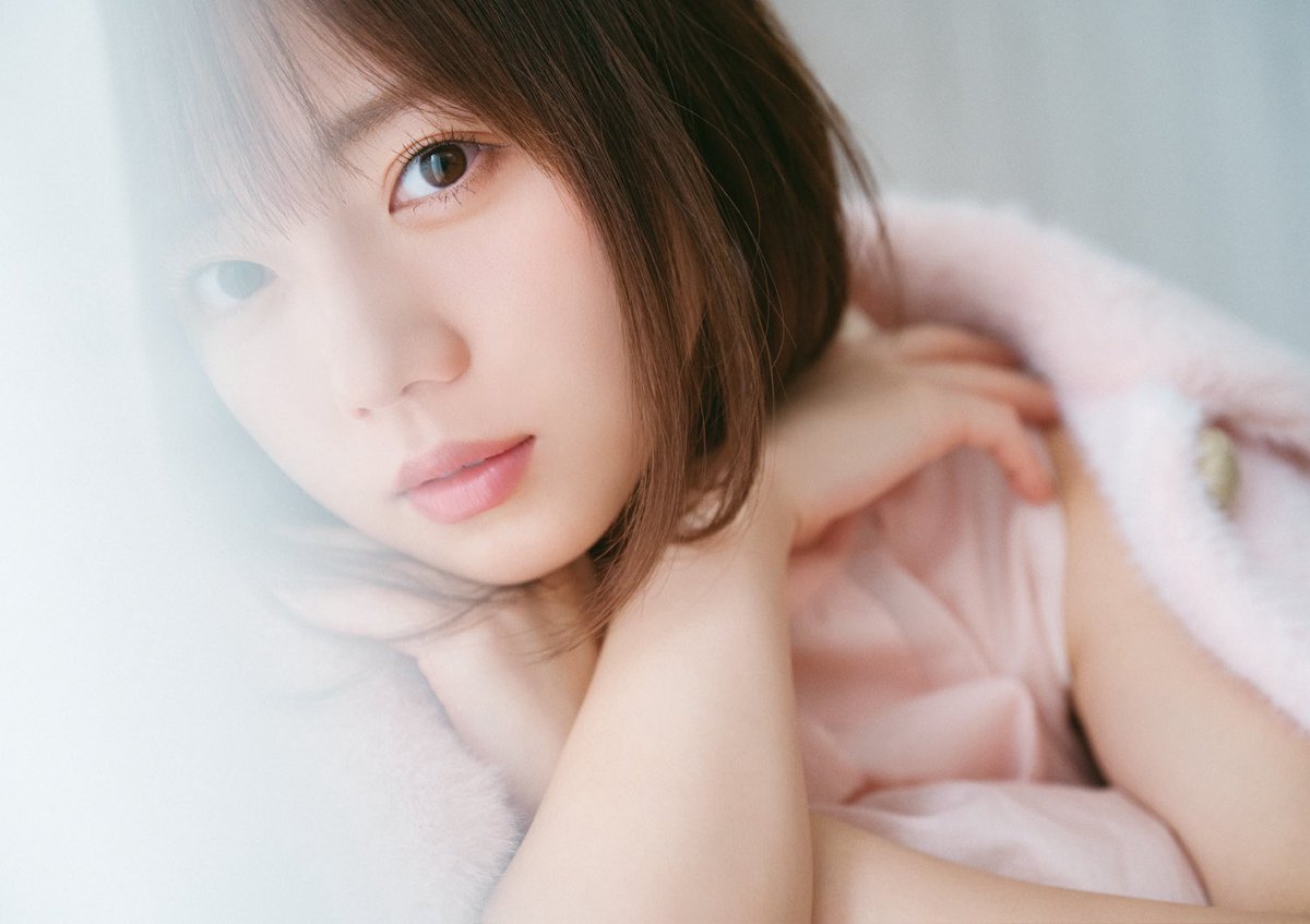 齊藤京子カレンダー2026 特典会チケット2枚 カレンダー特典会2日目、ご来場いただいた皆さまありがとうご