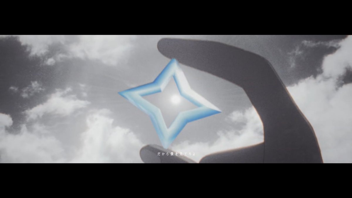 これが届いた時、正直言うとなんか使いづらいフックやなぁとか思ってた