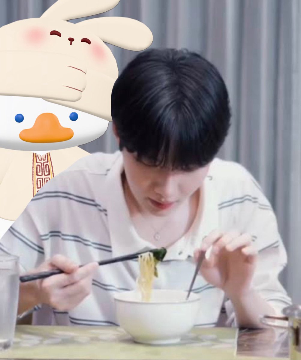 nampingnapat's tweet image. ก่อนมาเจอพี่ ๆ พายู้กโอ๋เอ๋ไปย้อนความหลังวันวาน ที่แรกที่พาไปคือ :

ฝากพี่ ๆ พาหลานไปท่องโลกกว้างหน่อยนะฮับ
🔗 : specialofknp.vercel.app 

#OhAe #โอ๋เอ๋ #KengNamping