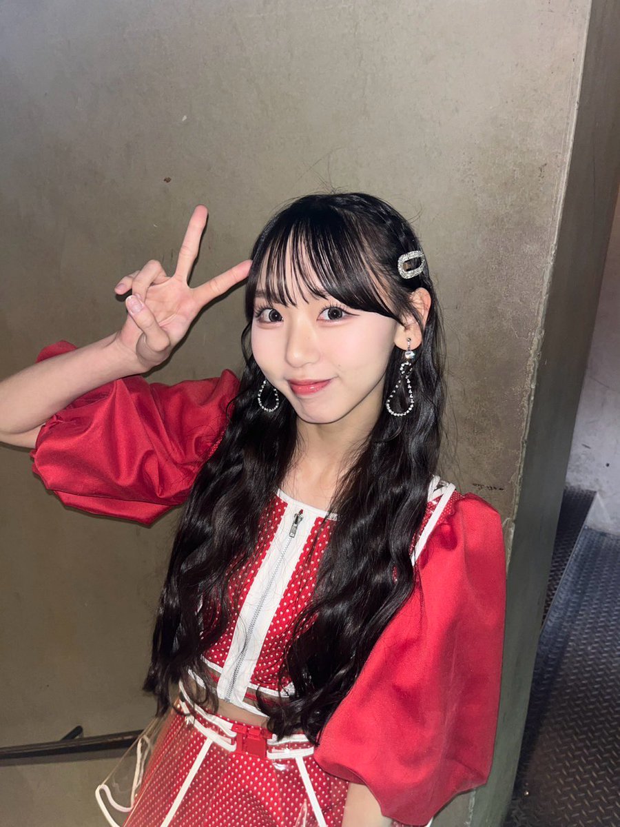 ※よーちゃん よーちゃん よーちゃん よーちゃんZX (@3cp7CqyJcDFzy5r) / X